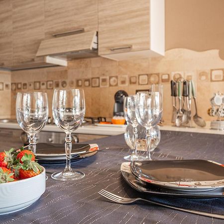 Casa a schiera Budoni Esterno foto