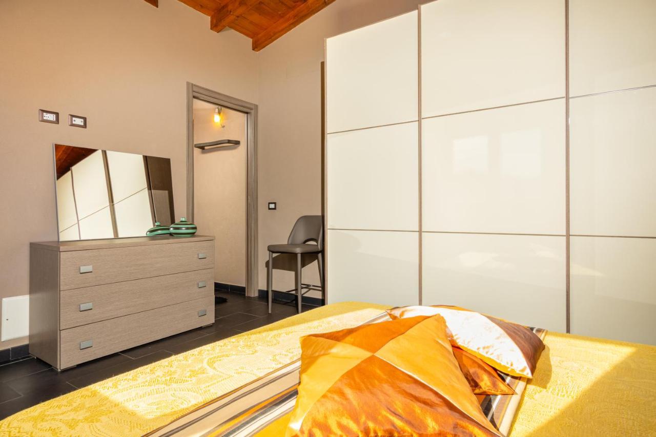 Casa a schiera Budoni Esterno foto